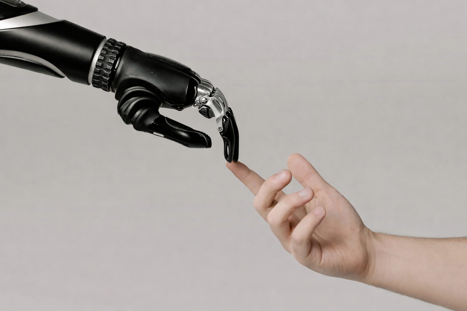 B2B Mobility Scale-up